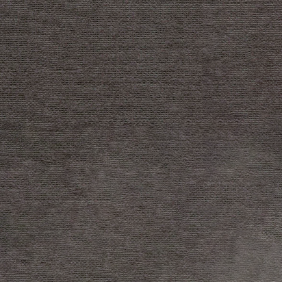 Альбом для пастели "Premium Pearl Grey" (серый жемчуг) 160г/м2 А4 30л 