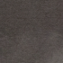 Альбом для пастели "Premium Pearl Grey" (серый жемчуг) 160г/м2 А4 30л 
