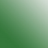 Акриловая краска "Idea", декоративная матовая, 50 мл 611\Травяная зеленая (Sap green)