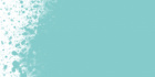 Аэрозольная краская One Take, №710-2 light turquoise 400 мл