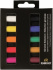 Набор сухой пастели "Rembrandt", 10цв, основные цвета, в картоне sela