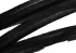 Маркер перманентный "Cutter XFP 30", черный, Death Black 30мм