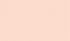 Заправка "Finecolour Refill Ink", 367 чайный розовый YR367