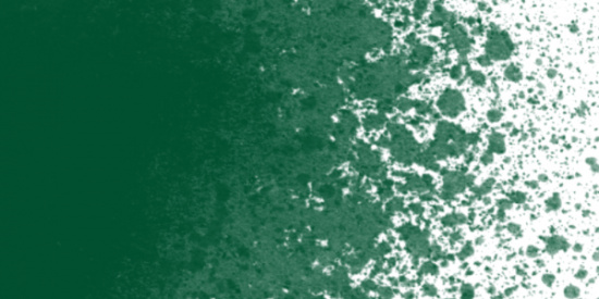 Аэрозольная краска "HC 2", RV-221 зеленый Персефона 400 мл