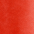 Акварель "Maimeri Blu" монопигментная, туба 12мл, Кадмий красный средний 