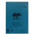 Альбом Smiltainis "Watercolor Pad", А3 30л, 280г/м2