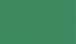 Маркер спиртовой "Finecolour Brush" 046 зеленый попугай G46 sela39 YTZ2