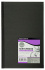 УЦЕНКА Скетчбук Daler Rowney "Simply", 100 г/м2 110 листов 15х21см