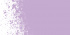 Аэрозольная краска "MTN 94", Spectro фиолетовая полупрозрачная 400 мл