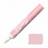 Маркер-кисть "Fabric Brush Marker" для светлых тканей телесный 47 Pale Pink sela25