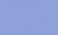 Маркер спиртовой "Finecolour Brush" 111 фтало-синий B111