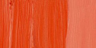 Масло Van Gogh, 40мл, №303 Кадмий красный светлый