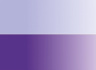 Набор акварельных красок в кюветах "Aquafine Sets", 2 шт, фиолетовый кобальт/лиловый sela89 YTQ4