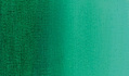 Масляная краска "Studio", 45мл, 30 Зеленый (Green)
