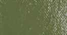 Пастель сухая "Мастер-класс", оливковкая зеленая