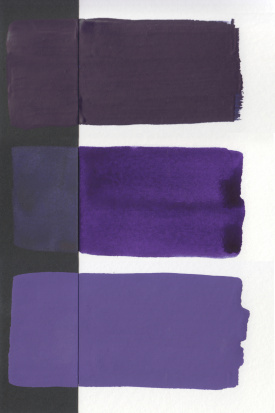 Набор гуашь художественная Pinax, 12 цветов, 40мл, картон Набор гуашь художественная Pinax, 12 цветов, 40мл, картон