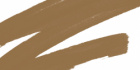 Маркер спиртовой двусторонний Copic "Sketch", цвет №E44 коричневый земляной