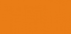 Пастельный карандаш "Fine Art Pastel", цвет 111 Оранжевый