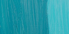 Краска масляная "Rembrandt" туба 40мл №522 Синий бирюзовый