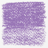 Пастель сухая Rembrandt №5367 Фиолетовый 