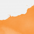 Маркер кисть "Ecoline" акварельный №236 светло-оранжевый