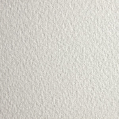 Альбом для акварели "Watercolour" 300г/м2 24x32см Grain fin \ Cold pressed 12л