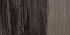 Краска масляная "Rembrandt" туба 40мл №403 Ван-Дик коричневый