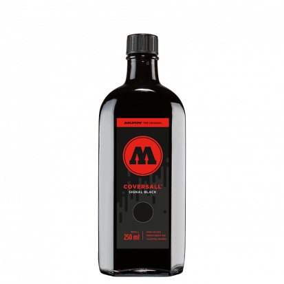 Заправка "Cocktail" Coversall 250 мл Заправка "Cocktail" Coversall 250 мл