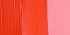 Акрил Amsterdam, 20мл, №396 Красный нафтоловый средний