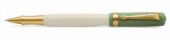 Ручка-роллер "STUDENT" 0.7мм Pen 60's Swing