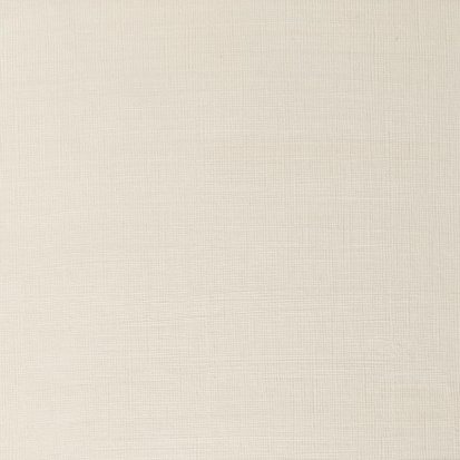 Масляная краска Artists', радужный белый 37мл