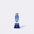 Акварельные краски "Maimeri Blu" церулеум, туба 15 ml 
