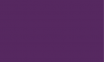 Маркер спиртовой "Finecolour Sketch" 123 темно-фиолетовый V123 sela39 YTZ2