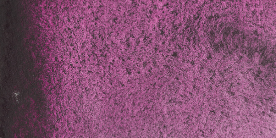 Краска акварельная "Van Gogh" туба 10мл №373 Сумерочно-розовый 
