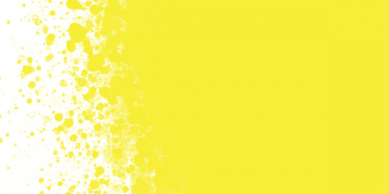 Аэрозольная краска "MTN 94", RV-267 желтая сера 400 мл
