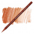Акварельный карандаш без оболочки "Aqua Monolith", цвет 209 Английская красная sela25