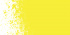 Аэрозольная краска "MTN 94", RV-267 желтая сера 400 мл