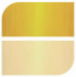 УЦЕНКА Водорастворимая масляная краска Daler Rowney "Georgian" Желтый основной, 37 мл 