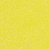 Акриловая краска "Idea", декоративная глянцевая, 50 мл 207\Пастельно-желтая (Pastel yellow)