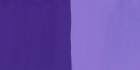 Гуашь дизайнерская, фиолетовый диоксазин 14мл