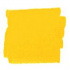 Маркер для светлых, темных и джинсовых тканей "Fabric" 2-3мм желтый №5