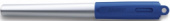 Ручка перьевая 087 "Nexx", Синий, EF