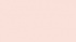 Заправка спиртовая для маркеров Copic, цвет №.R11 розовый вишневый бледный
