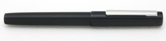 Чернильный роллер Лами 377 "Aion", Черный, M63