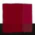 Масляная краска "Artisti", Кадмий красный пурпурный, 60мл 