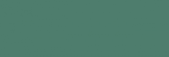 Карандаш пастельный "Pastel" зеленый клевер P420