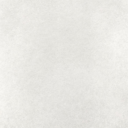 Альбом для графики "Кораблики" 180г/м2 А4 20л