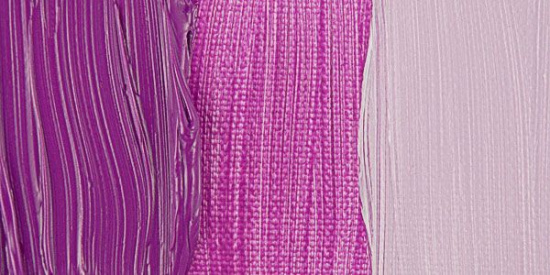 Краска масляная "Rembrandt" туба 40мл №539 Кобальт фиолетовый
