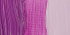 Краска масляная "Rembrandt" туба 40мл №539 Кобальт фиолетовый