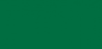 Гуашь Talens, № 602 Темно зеленый, стекло 16 мл